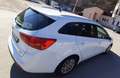 Kia Ceed SW / cee'd SW cee'd SW 1,6 CRDi Österreich Edition Österreich Edition Weiß - thumbnail 9