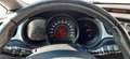 Kia Ceed SW / cee'd SW cee'd SW 1,6 CRDi Österreich Edition Österreich Edition Weiß - thumbnail 11