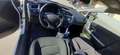 Kia Ceed SW / cee'd SW cee'd SW 1,6 CRDi Österreich Edition Österreich Edition Weiß - thumbnail 17