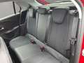 Opel Corsa F Elegance Rojo - thumbnail 9