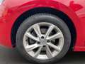 Opel Corsa F Elegance Rojo - thumbnail 14
