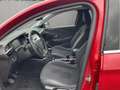Opel Corsa F Elegance Rojo - thumbnail 7