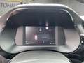 Opel Corsa F Elegance Rojo - thumbnail 10