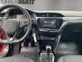 Opel Corsa F Elegance Rojo - thumbnail 12