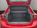 Opel Corsa F Elegance Rojo - thumbnail 6