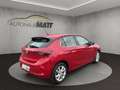 Opel Corsa F Elegance Rojo - thumbnail 5