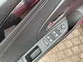 Opel Corsa F Elegance Rojo - thumbnail 15