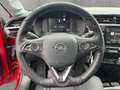 Opel Corsa F Elegance Rojo - thumbnail 8