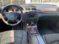 Mercedes-Benz E 270 E 270 CDI Avantgarde !!! OFFRE DU MOMENT !!! Bleu - thumbnail 13