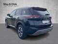 Nissan X-Trail N-Connecta RFK LED SHZ V+H LHZ Apple Carplay Andro Noir - thumbnail 5