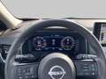 Nissan X-Trail N-Connecta RFK LED SHZ V+H LHZ Apple Carplay Andro Noir - thumbnail 10