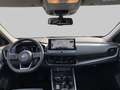 Nissan X-Trail N-Connecta RFK LED SHZ V+H LHZ Apple Carplay Andro Noir - thumbnail 7