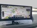Nissan X-Trail N-Connecta RFK LED SHZ V+H LHZ Apple Carplay Andro Noir - thumbnail 11