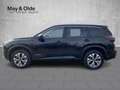 Nissan X-Trail N-Connecta RFK LED SHZ V+H LHZ Apple Carplay Andro Noir - thumbnail 2