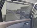 Nissan X-Trail N-Connecta RFK LED SHZ V+H LHZ Apple Carplay Andro Noir - thumbnail 16