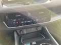 Nissan X-Trail N-Connecta RFK LED SHZ V+H LHZ Apple Carplay Andro Noir - thumbnail 12
