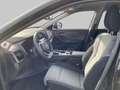 Nissan X-Trail N-Connecta RFK LED SHZ V+H LHZ Apple Carplay Andro Noir - thumbnail 9