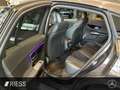 Mercedes-Benz GLC 220 d 4MATIC Coupé 360 ACC AHK AUT DynLicht Grau - thumbnail 5