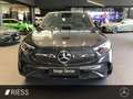 Mercedes-Benz GLC 220 d 4MATIC Coupé 360 ACC AHK AUT DynLicht Grau - thumbnail 2