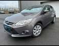 Ford Focus 1.0 EcoBoost Gris - thumbnail 1