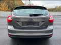 Ford Focus 1.0 EcoBoost Gris - thumbnail 4