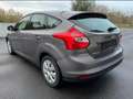Ford Focus 1.0 EcoBoost Gris - thumbnail 2