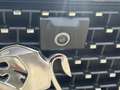 Peugeot 3008 | 1.6 Plug-in HYbrid4 300pk Automaat GT | Navigati Gris - thumbnail 10