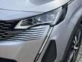 Peugeot 3008 | 1.6 Plug-in HYbrid4 300pk Automaat GT | Navigati Gris - thumbnail 7