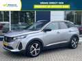 Peugeot 3008 | 1.6 Plug-in HYbrid4 300pk Automaat GT | Navigati Gris - thumbnail 1