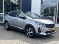 Peugeot 3008 | 1.6 Plug-in HYbrid4 300pk Automaat GT | Navigati Gris - thumbnail 2
