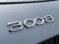 Peugeot 3008 | 1.6 Plug-in HYbrid4 300pk Automaat GT | Navigati Gris - thumbnail 11