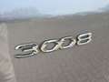Peugeot 3008 | 1.6 Plug-in HYbrid4 300pk Automaat GT | Navigati Gris - thumbnail 17