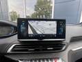 Peugeot 3008 | 1.6 Plug-in HYbrid4 300pk Automaat GT | Navigati Gris - thumbnail 28