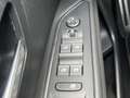 Peugeot 3008 | 1.6 Plug-in HYbrid4 300pk Automaat GT | Navigati Gris - thumbnail 25