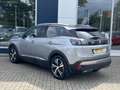 Peugeot 3008 | 1.6 Plug-in HYbrid4 300pk Automaat GT | Navigati Gris - thumbnail 6