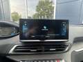Peugeot 3008 | 1.6 Plug-in HYbrid4 300pk Automaat GT | Navigati Gris - thumbnail 30