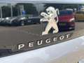 Peugeot 3008 | 1.6 Plug-in HYbrid4 300pk Automaat GT | Navigati Gris - thumbnail 16