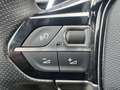 Peugeot 3008 | 1.6 Plug-in HYbrid4 300pk Automaat GT | Navigati Gris - thumbnail 21