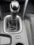 Renault Megane Mégane Schwarz - thumbnail 9