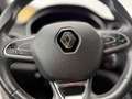 Renault Megane Mégane Schwarz - thumbnail 10