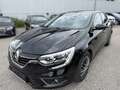 Renault Megane Mégane Schwarz - thumbnail 1