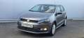 Volkswagen Polo 1.0 Trendline*42.176 KM* Met keuring en garantie Grijs - thumbnail 5
