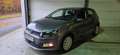 Volkswagen Polo 1.0 Trendline*42.176 KM* Met keuring en garantie Grijs - thumbnail 6