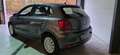Volkswagen Polo 1.0 Trendline*42.176 KM* Met keuring en garantie Grijs - thumbnail 7