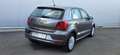 Volkswagen Polo 1.0 Trendline*42.176 KM* Met keuring en garantie Grijs - thumbnail 4