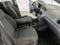 Volkswagen Polo Polo V 2009 5p 1.2  BENZ/GPL Comfortline 70cv - thumbnail 9