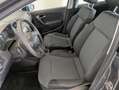 Volkswagen Polo Polo V 2009 5p 1.2  BENZ/GPL Comfortline 70cv - thumbnail 8