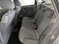Volkswagen Polo Polo V 2009 5p 1.2  BENZ/GPL Comfortline 70cv - thumbnail 10