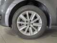 Volkswagen Polo Polo V 2009 5p 1.2  BENZ/GPL Comfortline 70cv - thumbnail 7