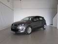 Volkswagen Polo Polo V 2009 5p 1.2  BENZ/GPL Comfortline 70cv - thumbnail 1